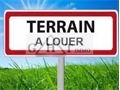 Photo numero 44472939 du bien UBI420876115